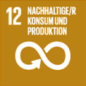 12 Nachhaltiger Konsum