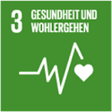 3 Gesundheit und Wohlergehen