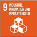 9 Industrie und Innovation